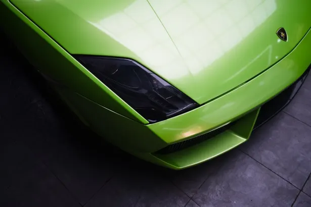 Kazino Wink Bingo Android/iOS Lietotne